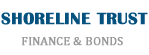 Shoreline Trust Bond