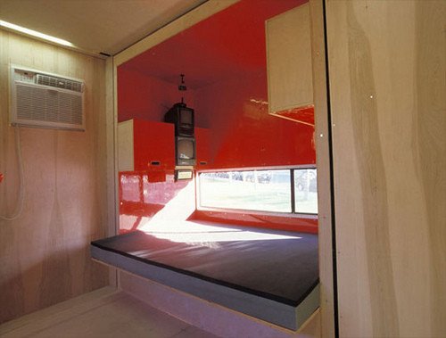 Mobile Shipping Containers home 4 Mobile Shipping Containers home 4