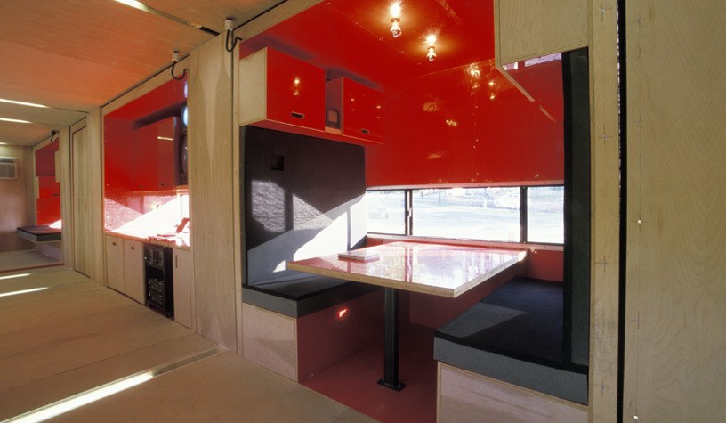 Mobile Shipping Containers home 3 Mobile Shipping Containers home 3
