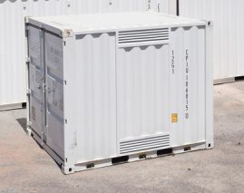 3mDangerousGoods-400px